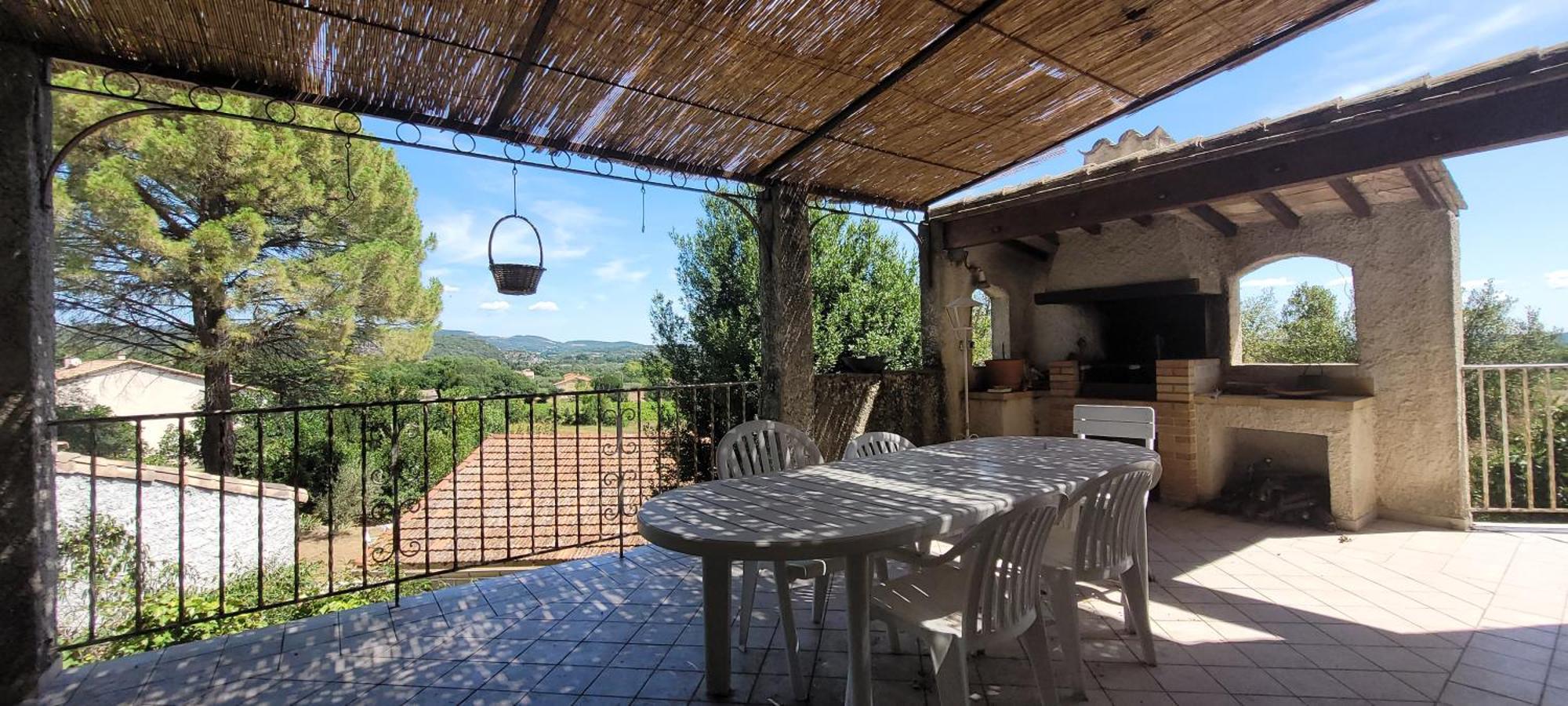Le Domaine Du Soulier -Gite Et Chambres D'Hotes - La Maison Du Gardien Tornac Kültér fotó