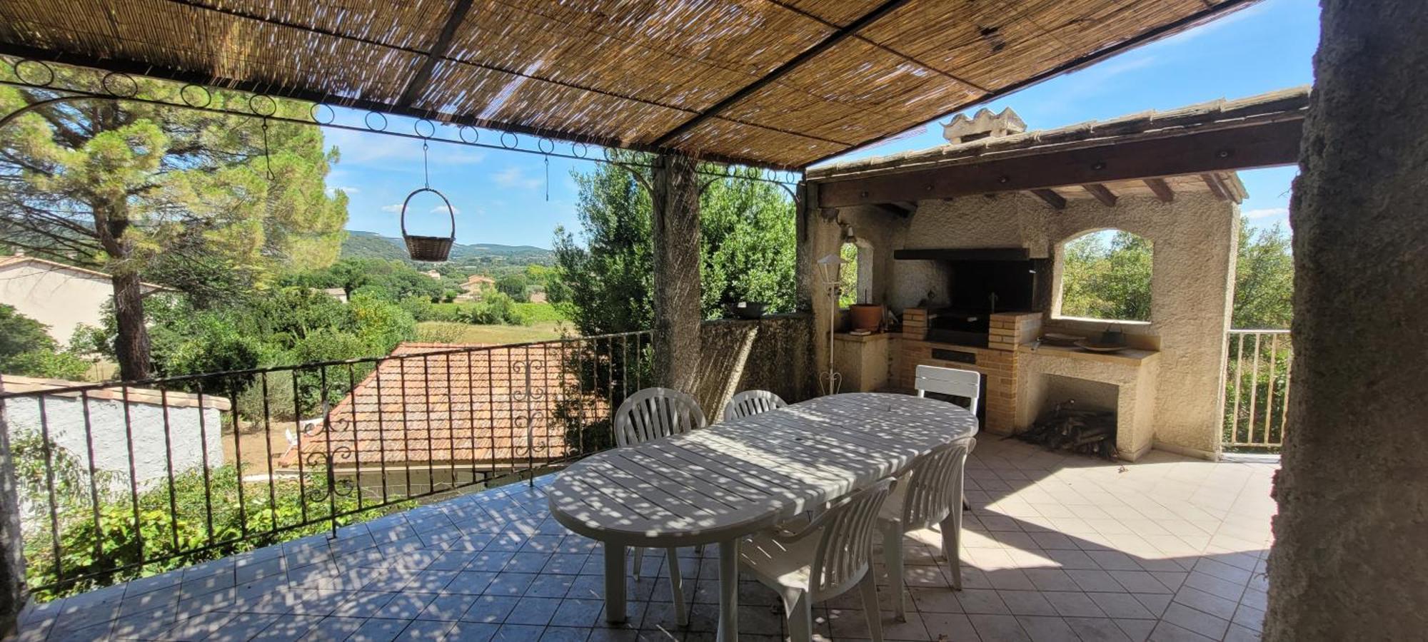 Le Domaine Du Soulier -Gite Et Chambres D'Hotes - La Maison Du Gardien Tornac Kültér fotó