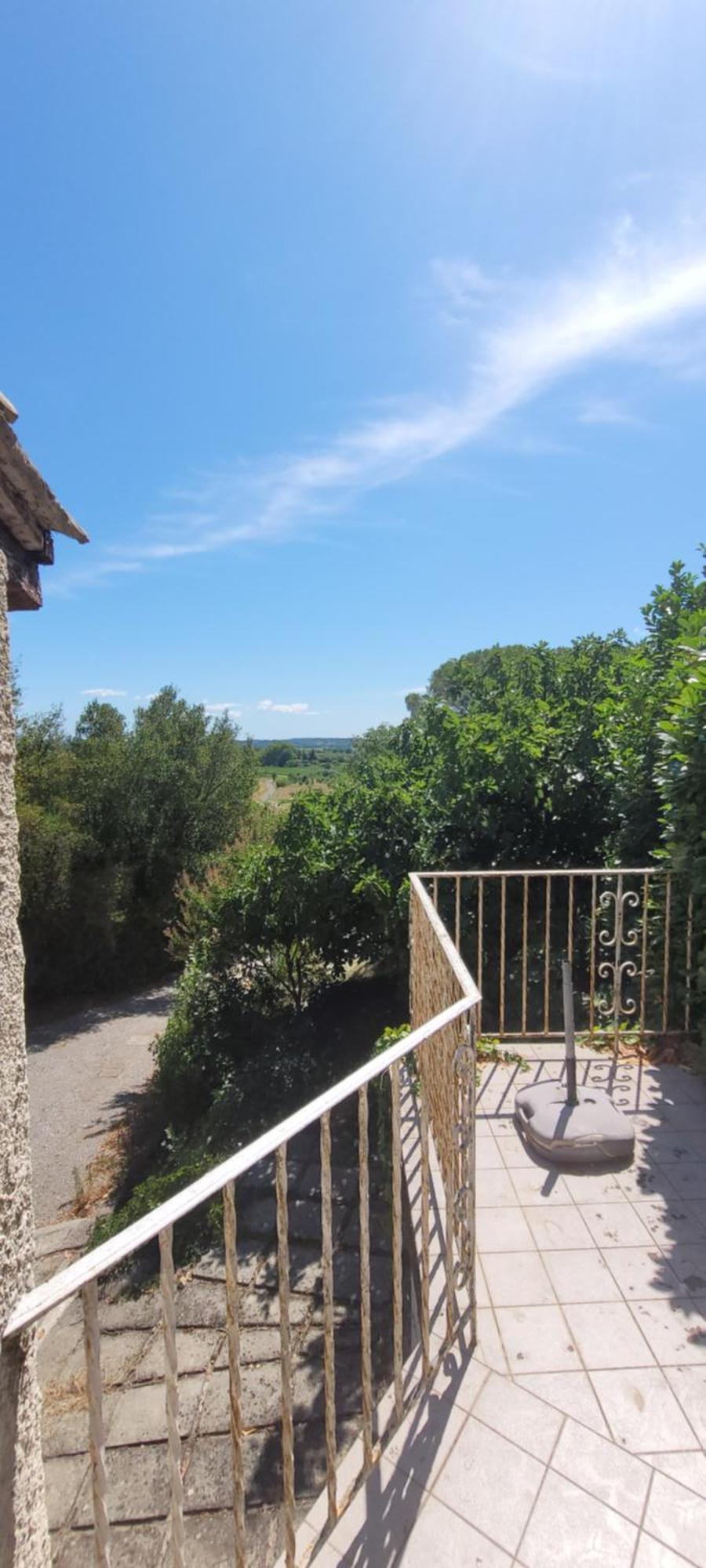 Le Domaine Du Soulier -Gite Et Chambres D'Hotes - La Maison Du Gardien Tornac Kültér fotó