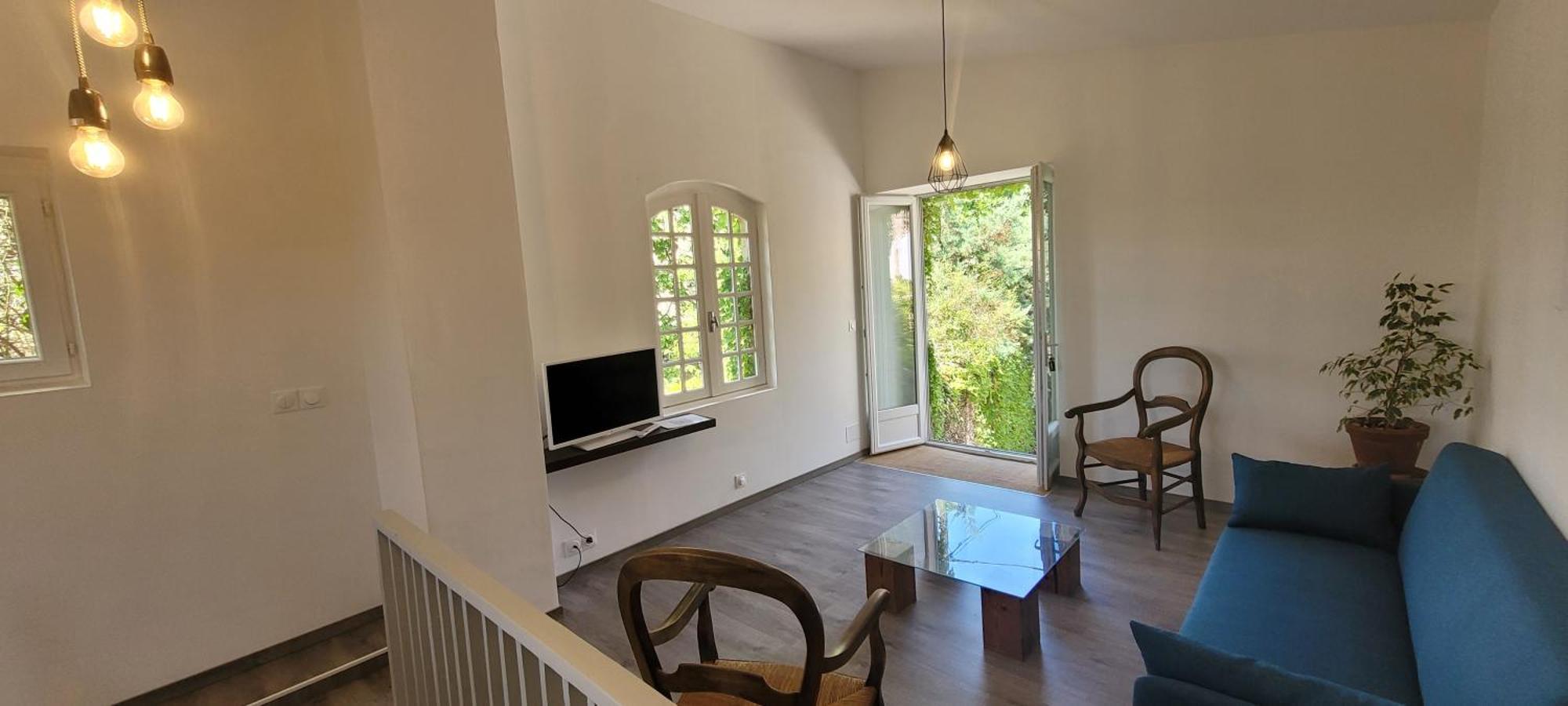 Le Domaine Du Soulier -Gite Et Chambres D'Hotes - La Maison Du Gardien Tornac Kültér fotó