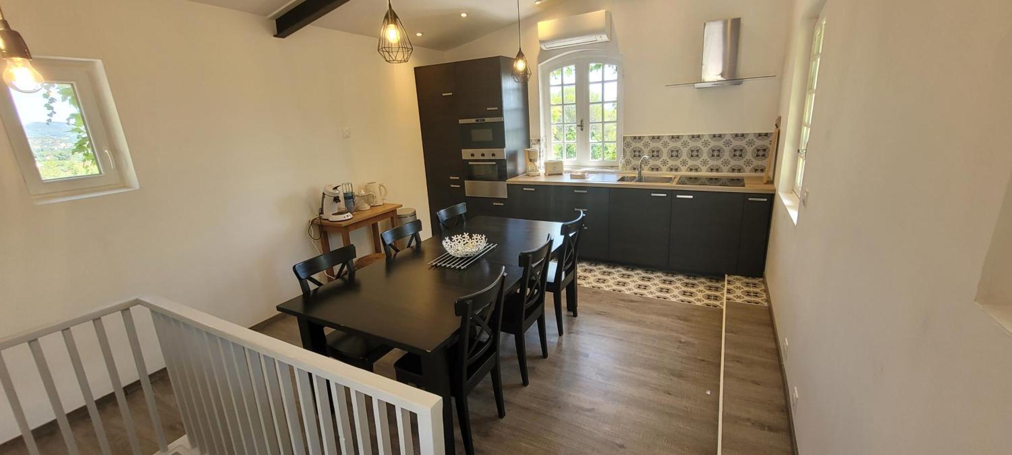 Le Domaine Du Soulier -Gite Et Chambres D'Hotes - La Maison Du Gardien Tornac Kültér fotó