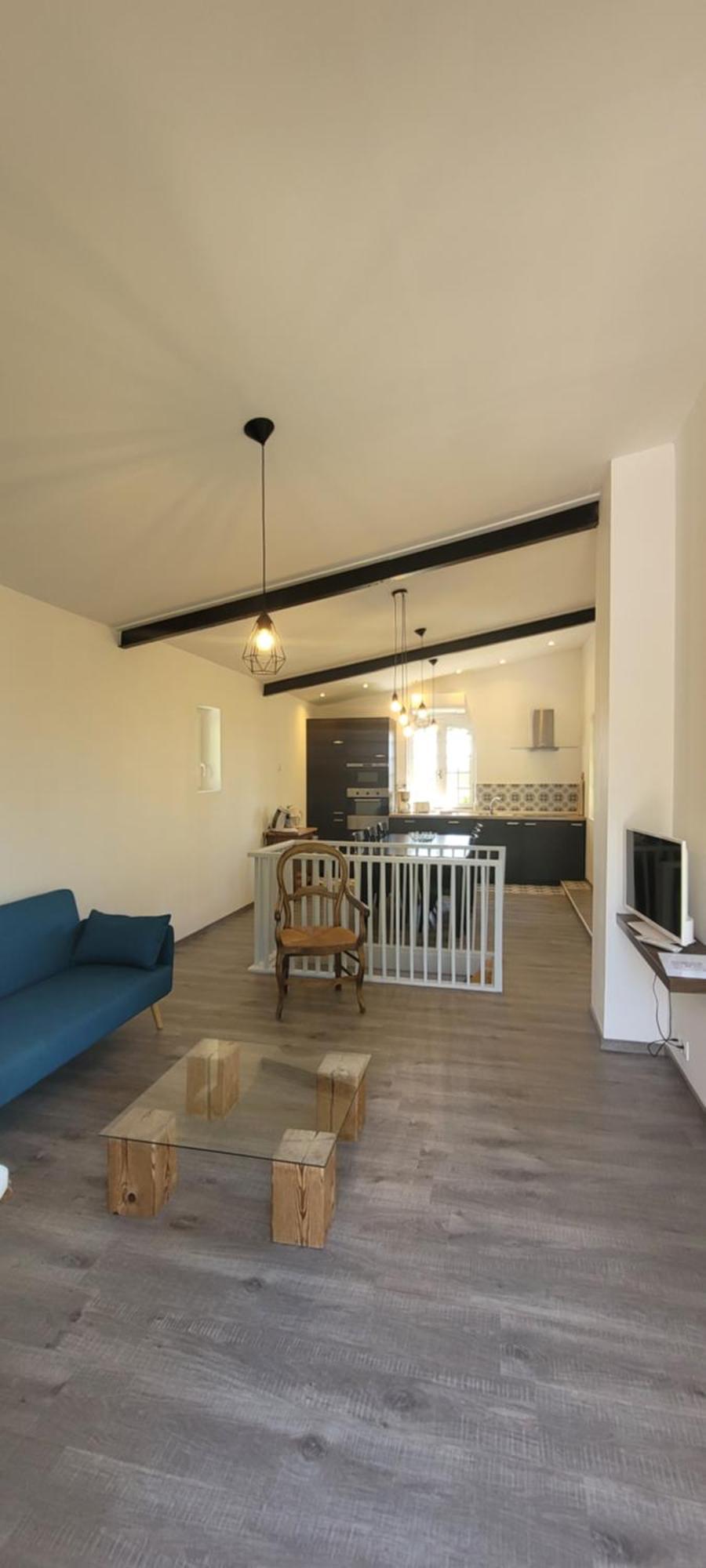 Le Domaine Du Soulier -Gite Et Chambres D'Hotes - La Maison Du Gardien Tornac Kültér fotó