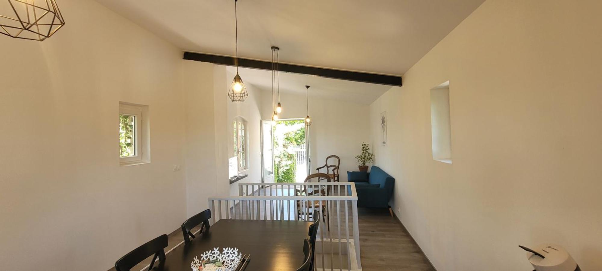 Le Domaine Du Soulier -Gite Et Chambres D'Hotes - La Maison Du Gardien Tornac Kültér fotó